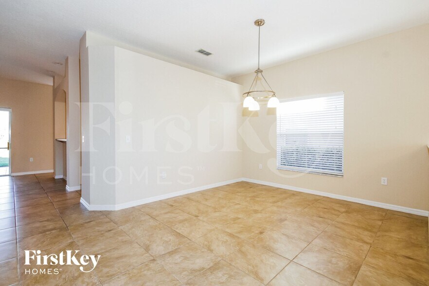 Building Photo - 6850 Eagle Ridge Loop