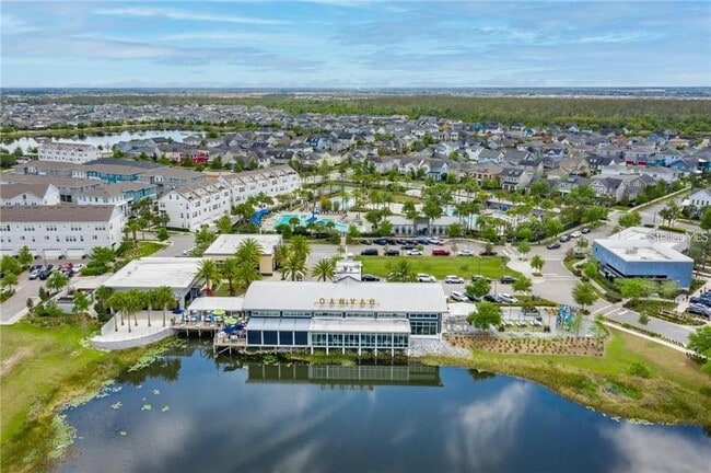 Building Photo - 12527 Bovet Ave