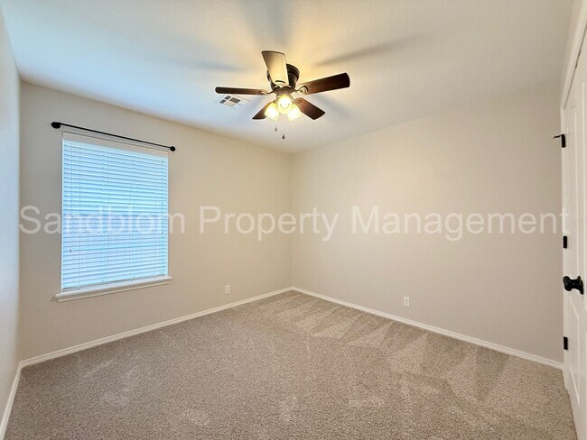 Building Photo - For Lease | Broken Arrow | Available Now!