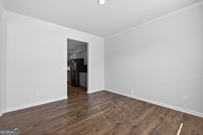 Building Photo - 7566 Jennadee Dr
