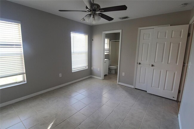 Building Photo - 5531 Palmer Blvd