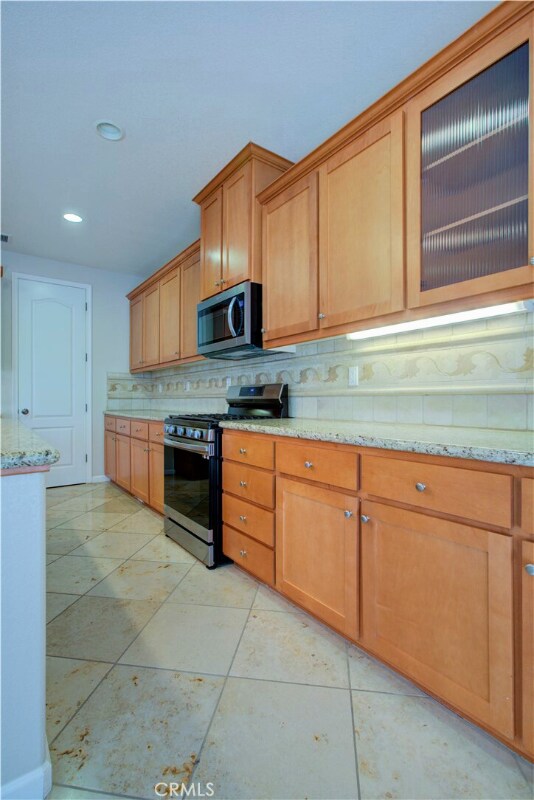 Building Photo - 1286 Avignon Dr