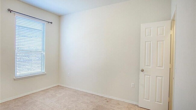 Building Photo - 7200 Longford Trail