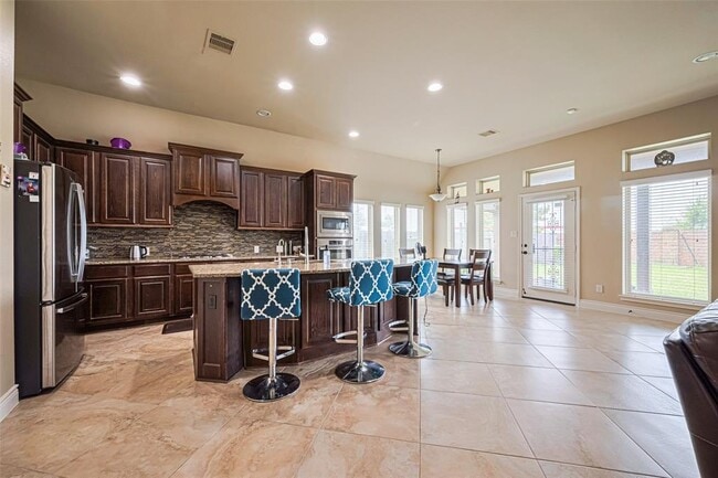 Building Photo - 20267 Ivory Valley Ln