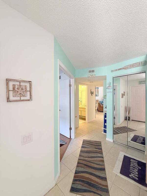 Building Photo - 1723 Cypress Trace Dr