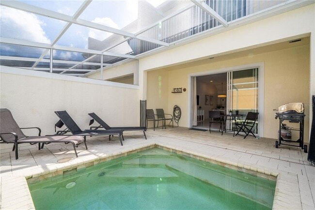 Building Photo - 1615 Retreat Cir