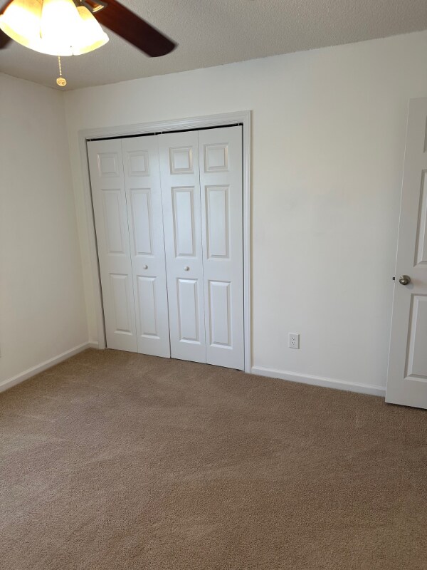 Building Photo - 3817 E Vancroft Cir