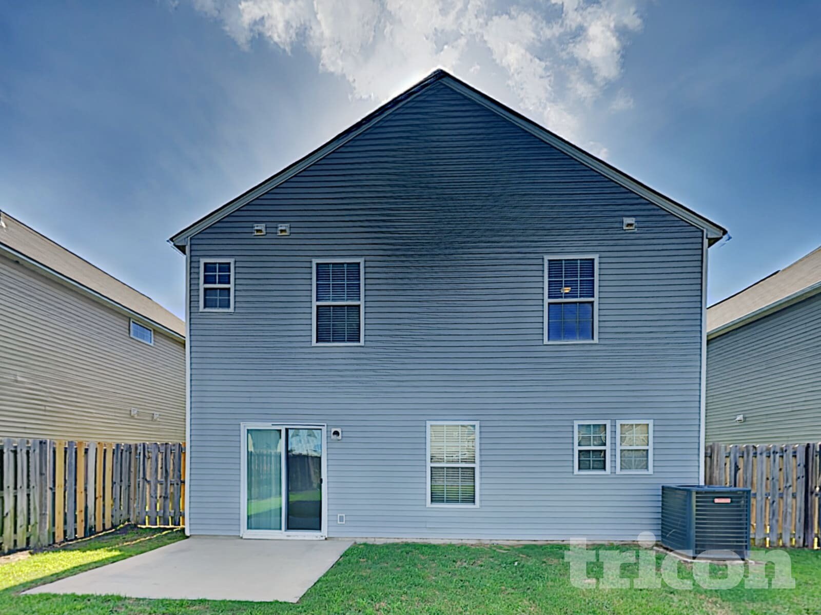 Building Photo - 294 Sunday Silence Ln