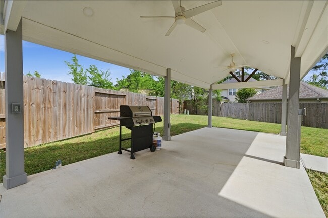Building Photo - 4903 Curiosity Ct