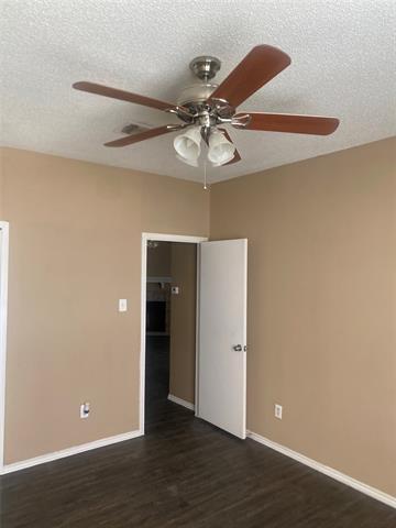 Building Photo - 1133 Southpointe Dr