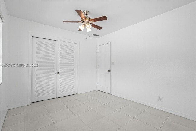 Building Photo - 7505 NW 58th St