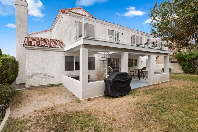 Building Photo - 34 Stone Cress Dr