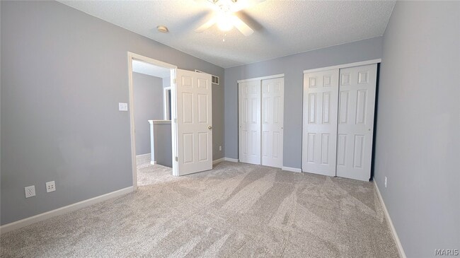 Building Photo - 247 New Richmond Dr