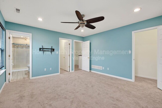 Building Photo - 425 Spring Trce