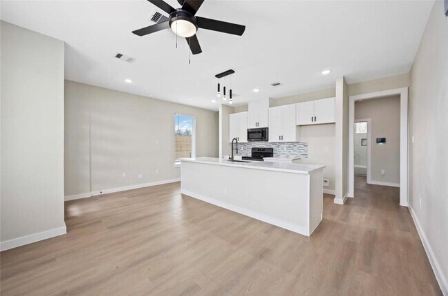 Building Photo - 9212 Jutland Rd