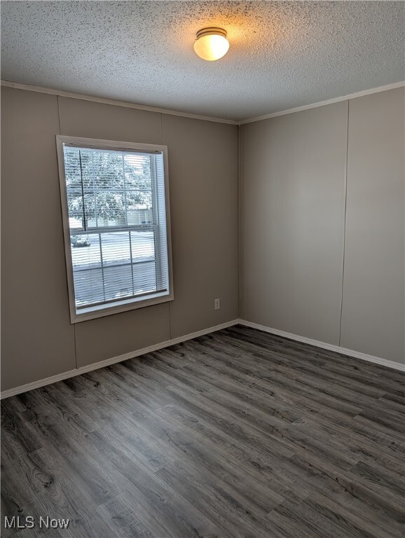 Building Photo - 100 Cedar Brook Dr