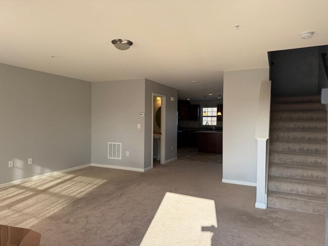 Building Photo - 4235 Wild Orchid Ln