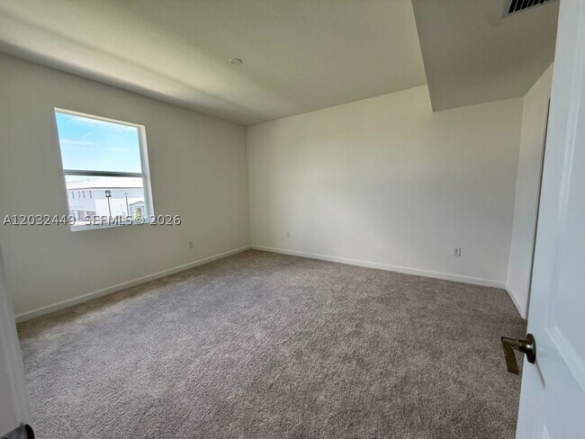 Building Photo - 12460 SW 248th St