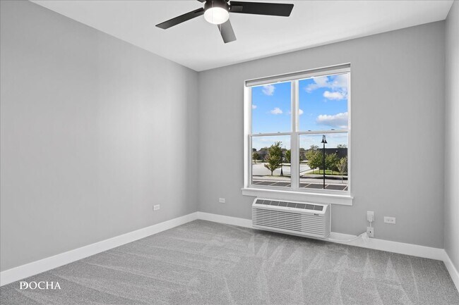 Building Photo - 1109 Ritter St