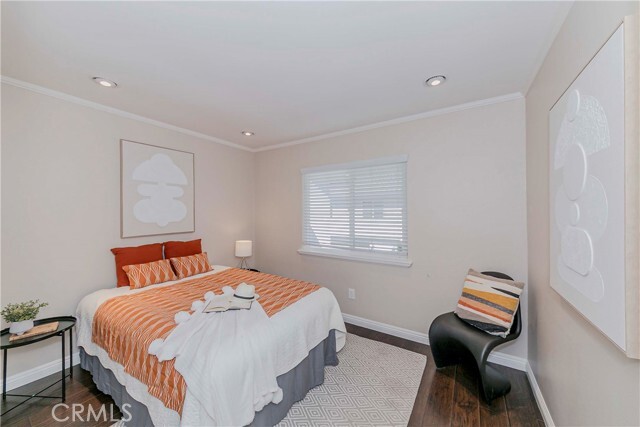 Building Photo - 2422 Coventry Cir