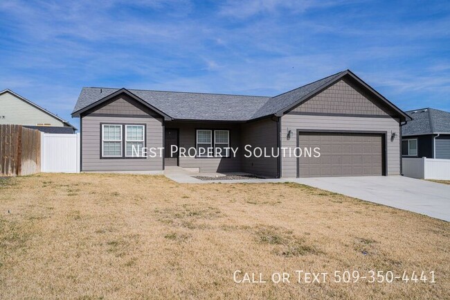 Primary Photo - 551 Battery Dr