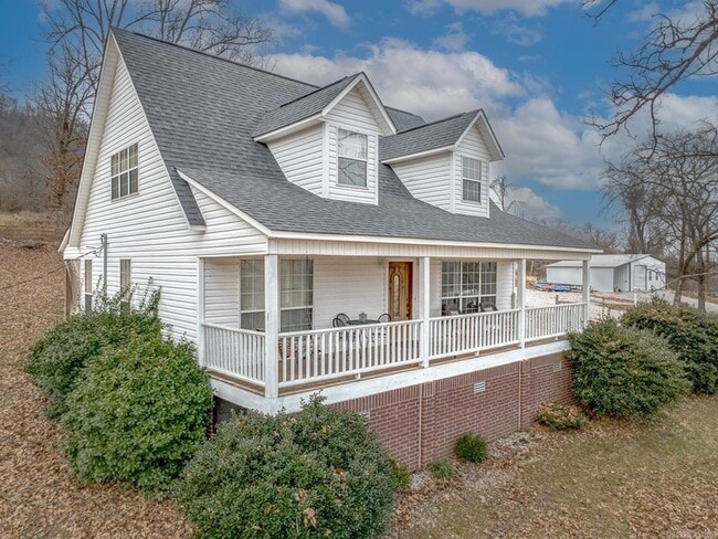 Building Photo - 101 Star Rd