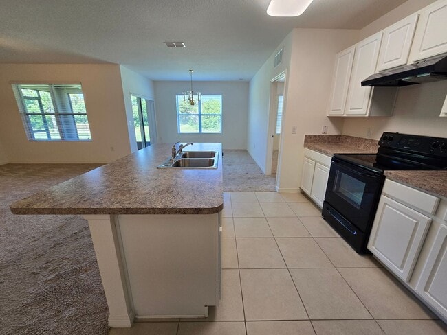 Building Photo - 121 Fishermans Cove Dr