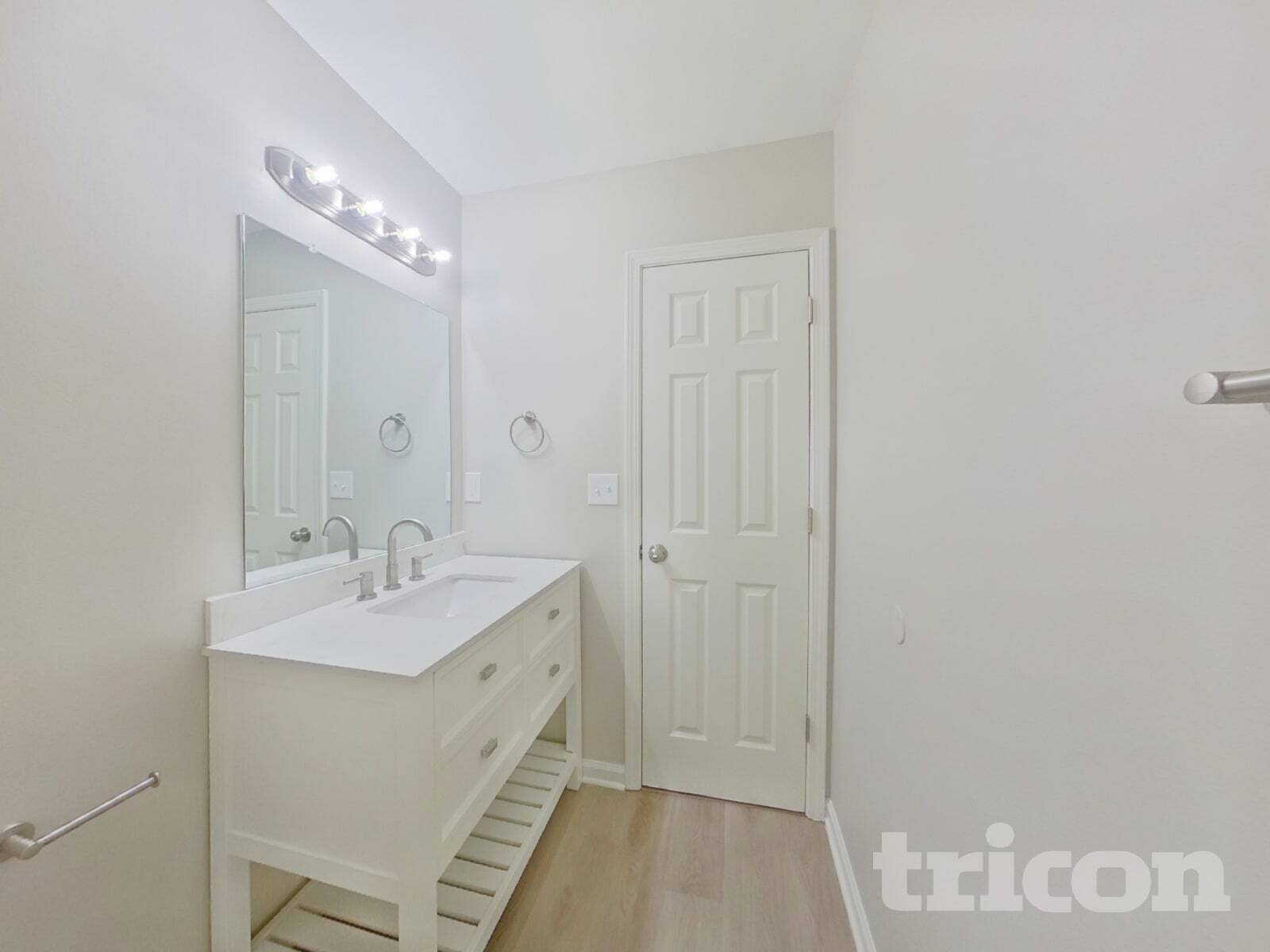 Building Photo - 5850 Brookfield Pointe Dr