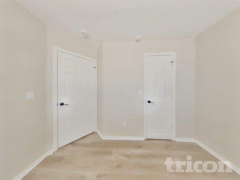 Building Photo - 6915 Eastford Pl NW