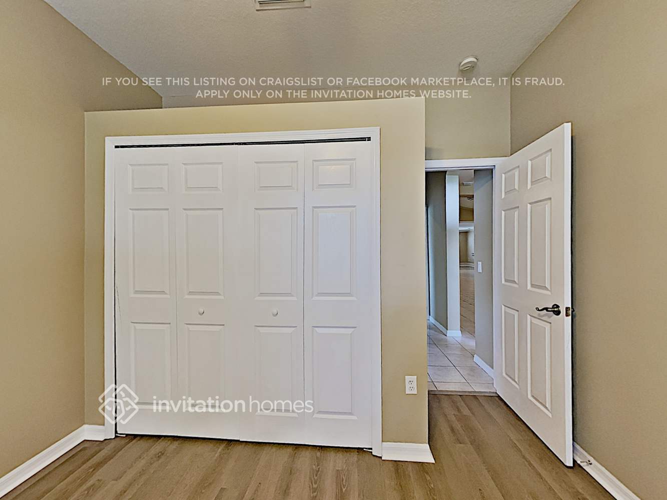 Building Photo - 6506 Blue Grosbeak Cir