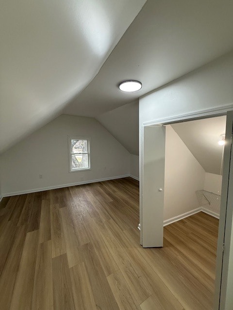 Building Photo - 356 Vine St