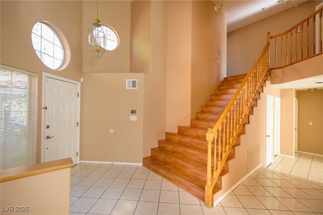 Building Photo - 1757 Beechnut Ave