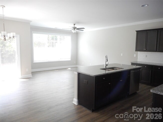 Building Photo - 8731 Harris Lake Ln