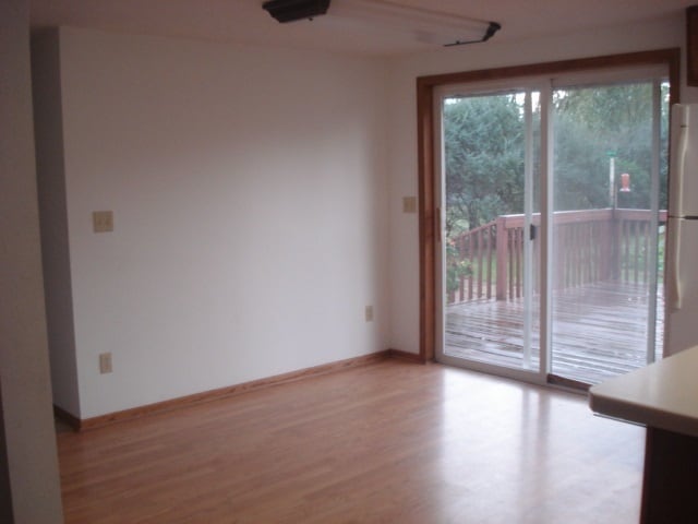 Building Photo - 22968 160th St NE