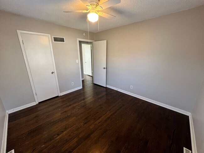 Building Photo - 3-Bedroom Home With Finished Basement and Storage Shed