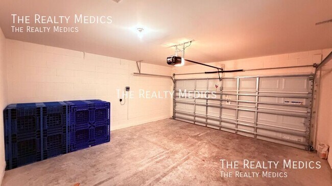 Building Photo - 3468 Islewood Ct