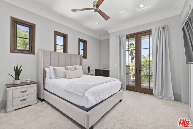 Building Photo - 29450 Malibu View Ct