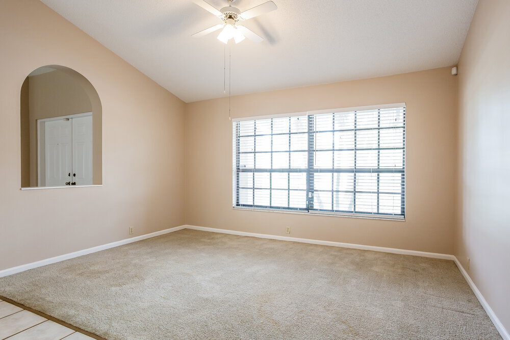 Building Photo - 14096 Greentree Dr