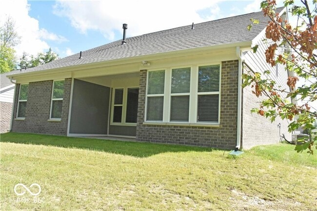 Building Photo - 3858 Elkhorn Wy