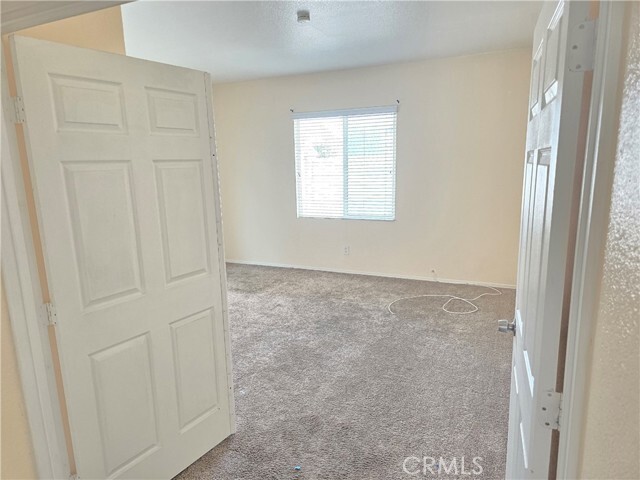 Building Photo - 1482 Peppermint Dr
