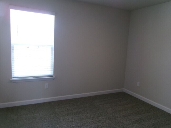 Building Photo - New 5 bedroom, 3 bath home in Clear Pond with pond view