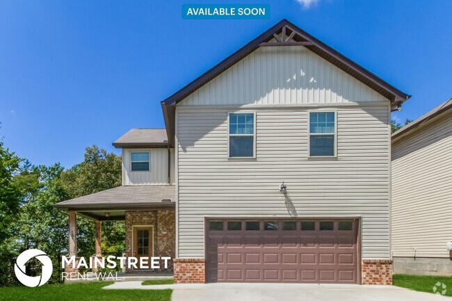 Building Photo - 762 Holland Ridge Dr