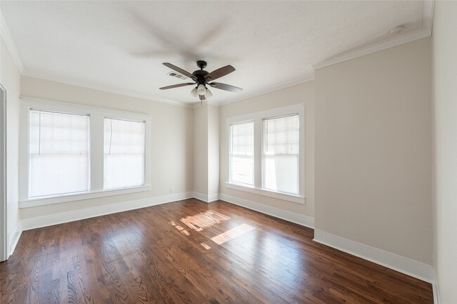 Building Photo - 608 Avondale St