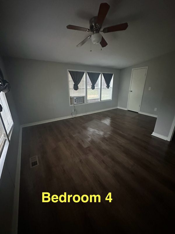 Building Photo - 17856 TX-31