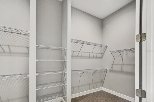 Building Photo - 4533 Mondrian Ct