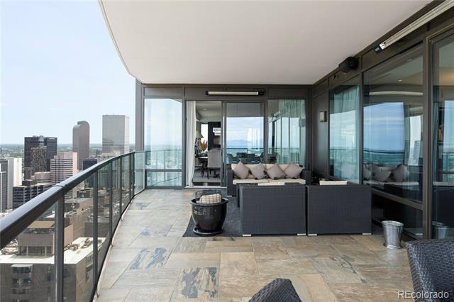 Building Photo - 1133 14th St