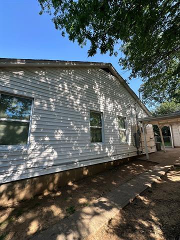 Building Photo - 48 Vaughn Dr