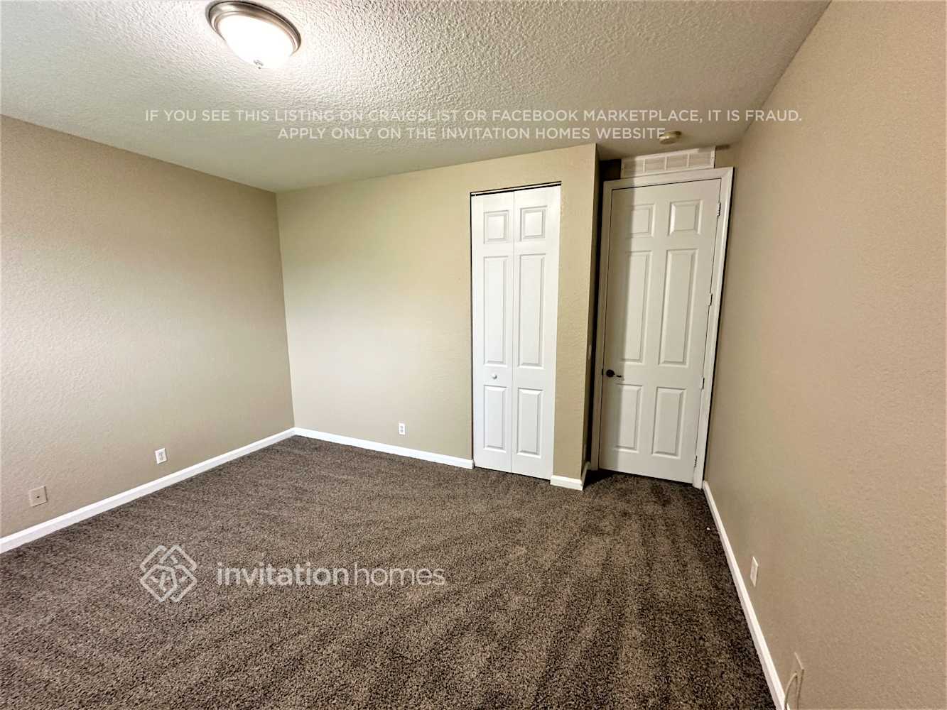 Building Photo - 403 Belle Grove Ln