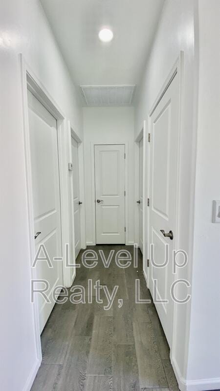 Building Photo - 1310 S San Jacinto Dr