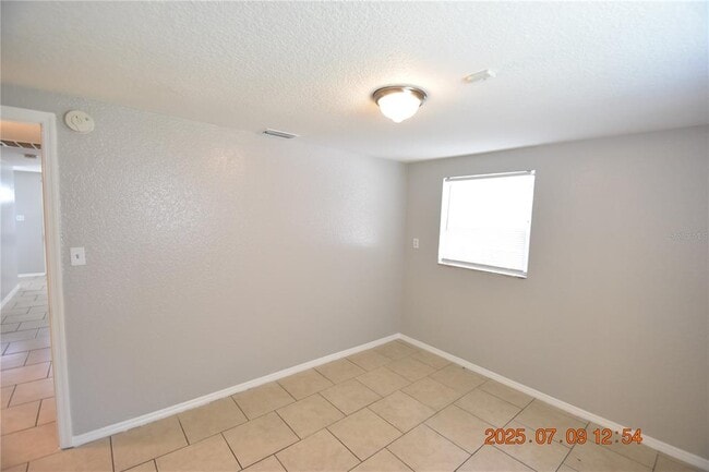 Building Photo - 3618 N 53rd St
